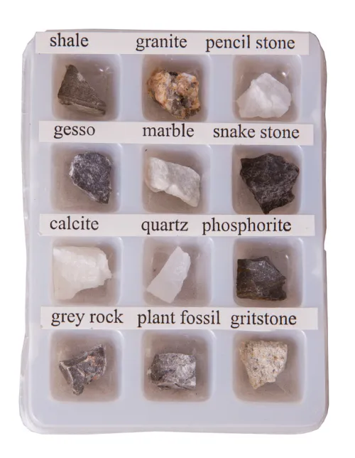 obrázek stereomikroskop Bresser National Geographic 20x,  7