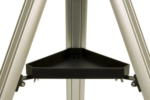 snímek hvězdářský dalekohled Levenhuk Skyline PRO 90 MAK,  4