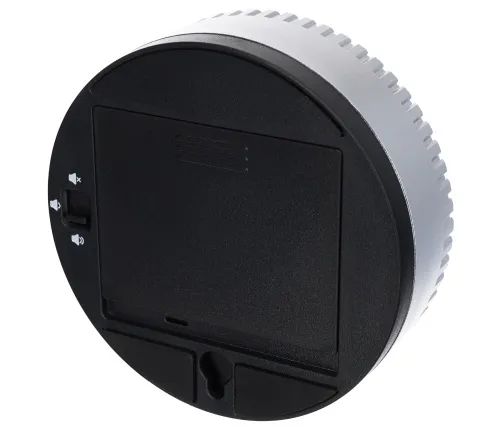 foto časovač Levenhuk Wezzer Tick H20,  4