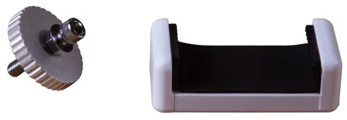 fotografie hvězdářský dalekohled Explore Scientific AR 127/825 OTA,  11