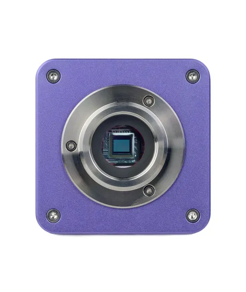 obrázek digitální fotoaparát MAGUS CBF12,  3