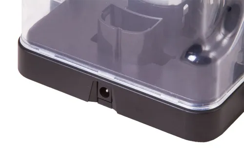 obrázek lupa Levenhuk Zeno Multi ML17 černá,  8