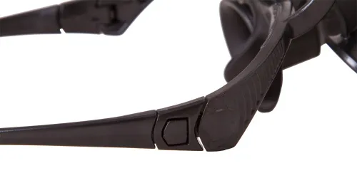 snímek lupa Levenhuk Zeno Vizor G4,  12