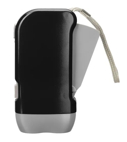 foto sada pro průzkumníka Levenhuk Discovery Basics EK50,  6