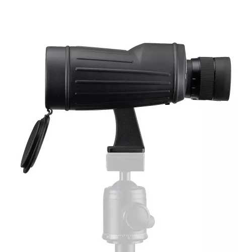 fotografie binokulární dalekohled Bresser Astro & Marine SF 10x50 WP,  6