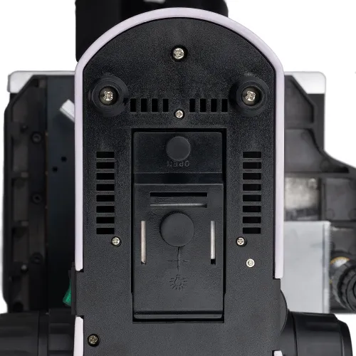 snímek metalurgický digitální mikroskop MAGUS Metal D600 BD,  19