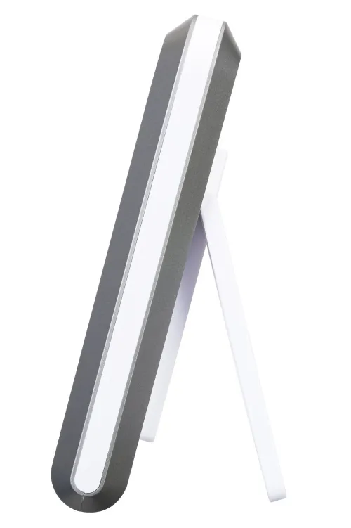 foto meteostanice Levenhuk Wezzer PLUS LP50,  6