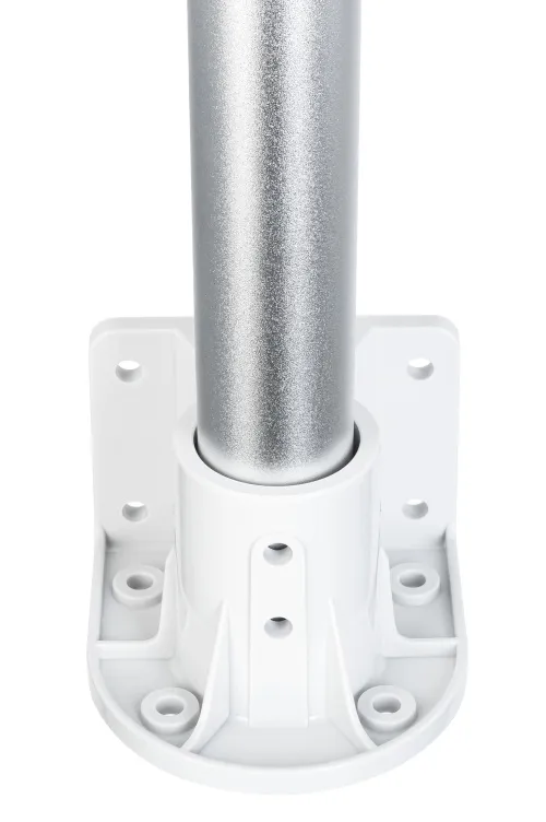 fotografie meteorologické stanice Levenhuk Discovery Report WA60,  11