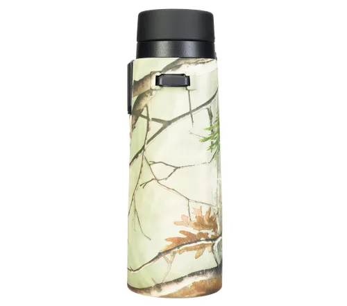 foto binokulární dalekohled se zaměřovačem Levenhuk Camo 10x42,  10