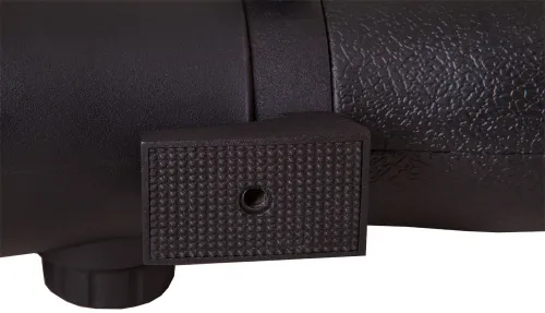 snímek pozorovací dalekohled Bresser Spektar 15–45x60,  11