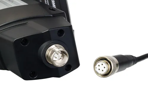 fotografie průmyslový endoskop Ermenrich Seek VE40,  10