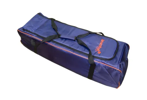 fotografie hvězdářský dalekohled Levenhuk Strike 900 PRO,  14