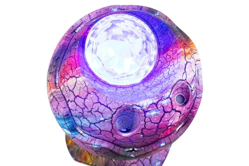 foto astroplanetárium Levenhuk LabZZ SP10,  13