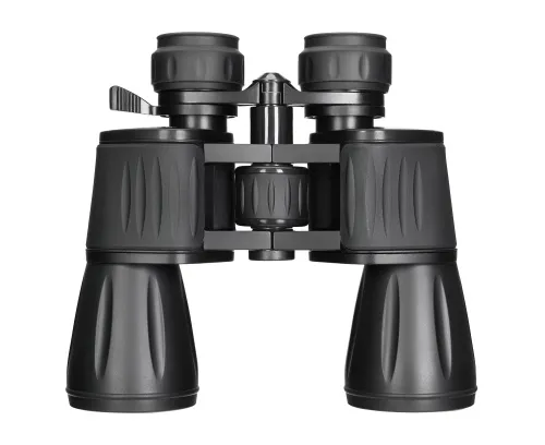foto binokulární dalekohled Levenhuk New Atom 10–30x50,  7