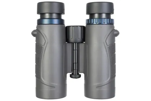 foto binokulární dalekohled Levenhuk Nitro 10x32,  7
