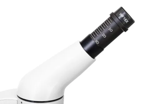 fotografie mikroskop Levenhuk Rainbow 50L PLUS,  12