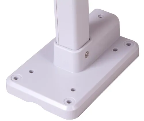 foto meteostanice Bresser 5v1 s Wi-Fi a barevným displejem, černá,  10