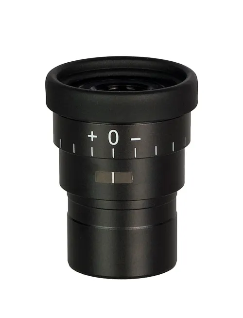 fotografie okulár MAGUS AD30 30х/8 mm (D 30 mm),  3