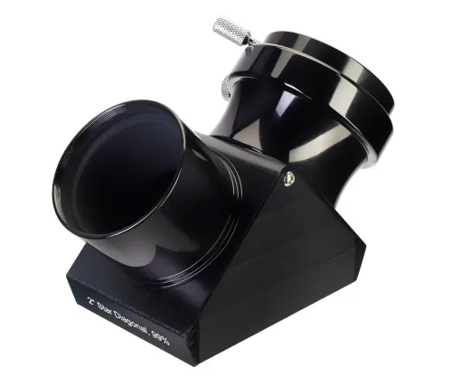 obrázek zenitový hranol Levenhuk Ra 2“,  3