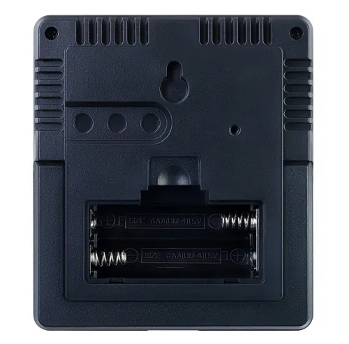 snímek termohygrometr Levenhuk Wezzer BASE L20,  6