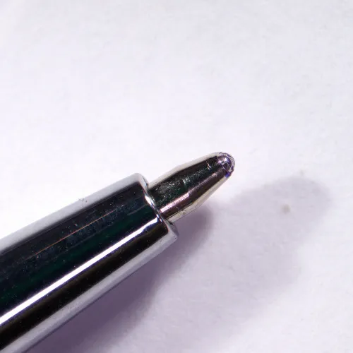 snímek stereomikroskop MAGUS Stereo A6,  17