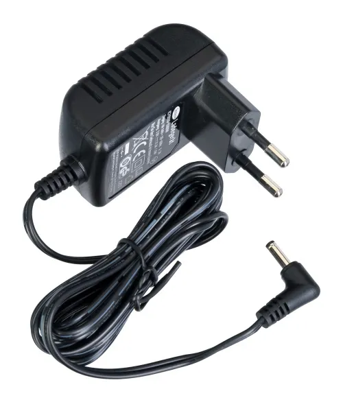 obrázek meteorologické stanice Levenhuk Discovery Report WA20,  11