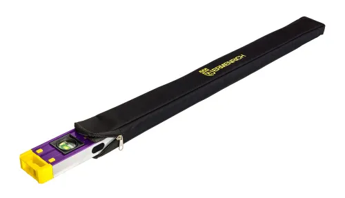 foto digitální vodováha Ermenrich Verk LY80,  2