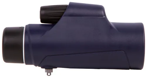 foto monokulární dalekohled Bresser Topas 7x42 WP,  4