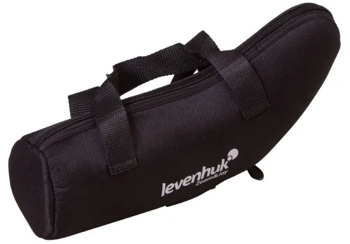 snímek pozorovací dalekohled Levenhuk Blaze PLUS 50,  16