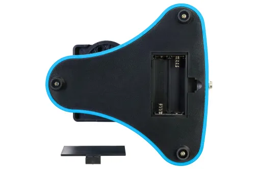 fotografie mikroskop Levenhuk Rainbow 50L,  16