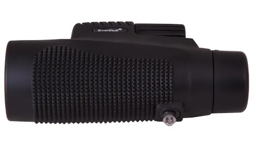 foto monokulární dalekohled Levenhuk Wise 8x42,  5