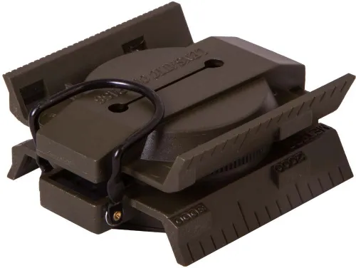 snímek kompas Levenhuk DC65,  5