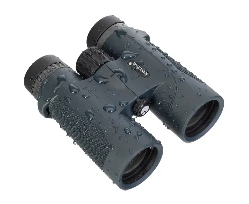 snímek binokulární dalekohled Levenhuk New Karma PLUS 10x42,  10