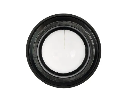 fotografie okulár s ukazovátkem a nastavením dioptrií MAGUS ND10P 10х/22 mm (D 30 mm),  7