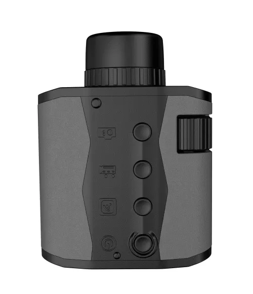 snímek digitální fotomonokulární dalekohled Levenhuk Kelvin Snap 8x25,  6