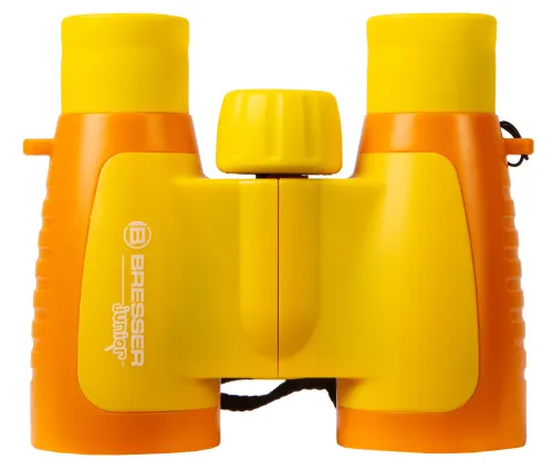 snímek binokulární dalekohled pro děti Bresser Junior 3x30,  15