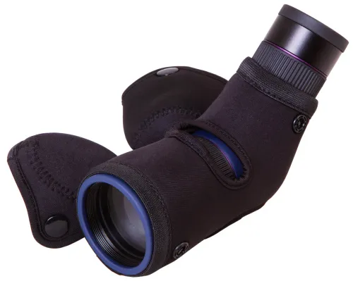 fotografie pozorovací dalekohled Levenhuk Blaze Compact 50,  8