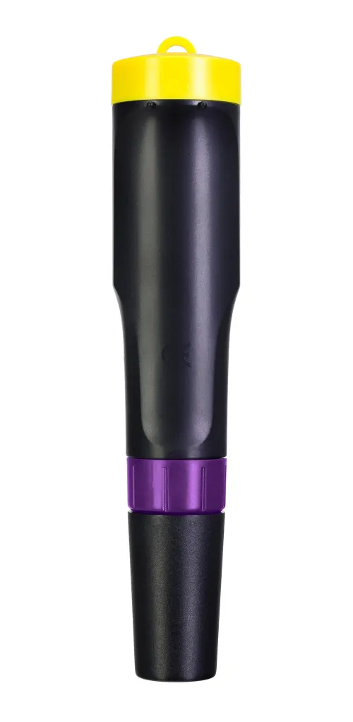 obrázek tester kvality vody Ermenrich Wett QT40,  3