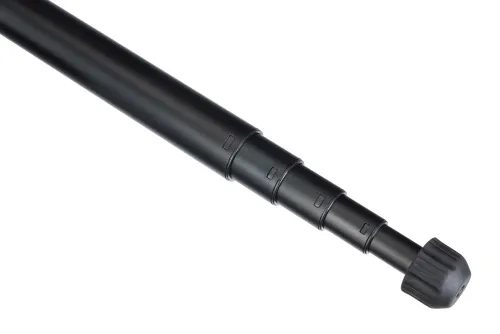 obrázek stativ Levenhuk Level PLUS VT5,  8