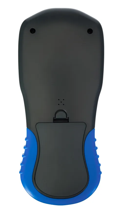 obrázek gPS měřič pozemků Ermenrich Reel BD30, modrý,  5