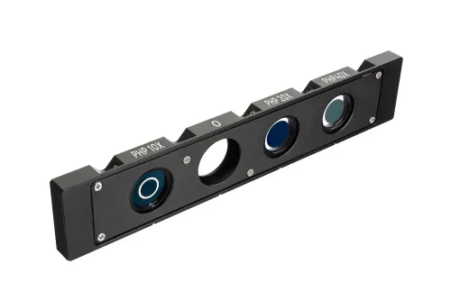 fotografie biologický inverzní mikroskop digitální MAGUS Bio VD300,  17