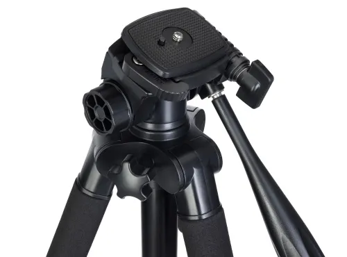 foto stativ Levenhuk Level BASE TR50,  9
