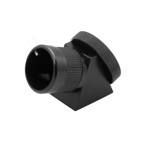 snímek obrazový vzpřimovací hranol Meade #932 1,25" pro teleskopy ETX90/125,  5