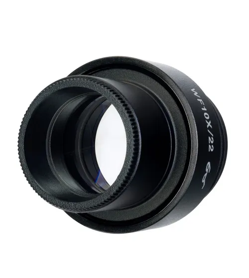 obrázek okulár se stupnicí MAGUS SD10S 10х/20 mm (D 30 mm),  3