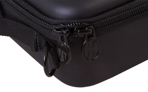 fotografie binokulární dalekohled Levenhuk Monaco ED 8x32,  20