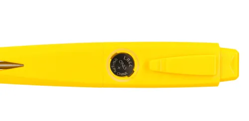 obrázek kuchyňský teploměr Levenhuk F20,  6