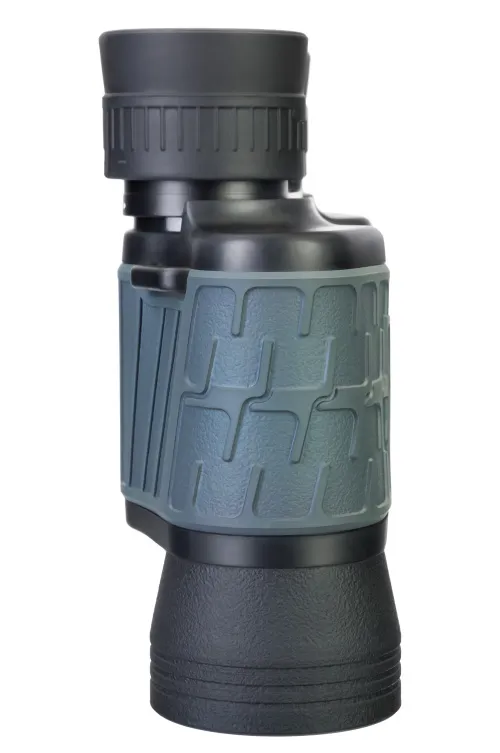 snímek binokulární dalekohled Levenhuk Discovery Flint 8x40,  9