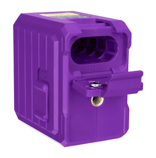 foto laserový nivelační přístroj Ermenrich BASE LN10,  7