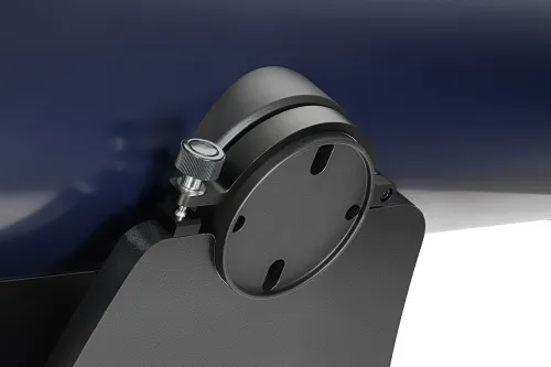 snímek dobsonův hvězdářský dalekohled Levenhuk New Skyline PLUS 6" (150/1200),  11