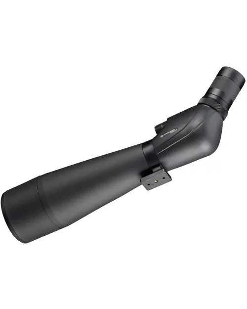 foto pozorovací dalekohled Bresser Condor 20–60x80,  4